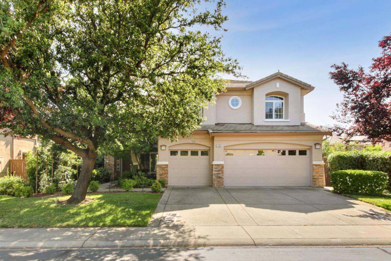 1333 Villagio Dr, El Dorado Hills, CA 95762 Photo