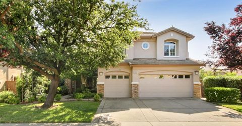 1333 Villagio Dr, El Dorado Hills, CA 95762 Photo