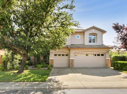 1333 Villagio Dr, El Dorado Hills, CA 95762 Photo