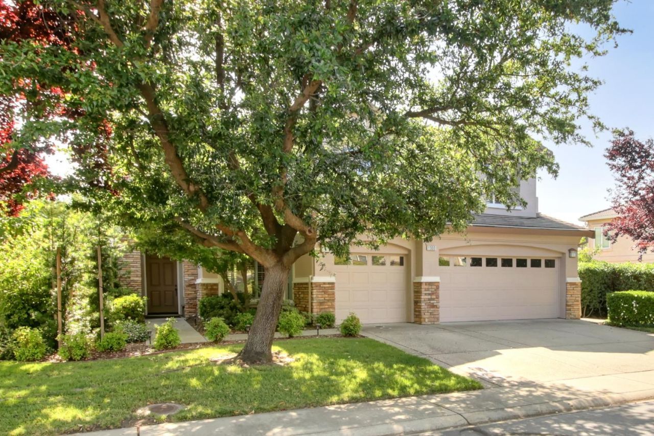 1333 Villagio Dr, El Dorado Hills, CA 95762 Photo