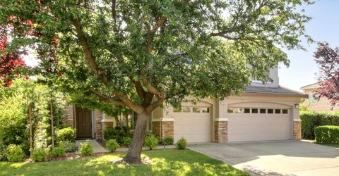 1333 Villagio Dr, El Dorado Hills, CA 95762 Photo