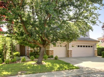 1333 Villagio Dr, El Dorado Hills, CA 95762 Photo