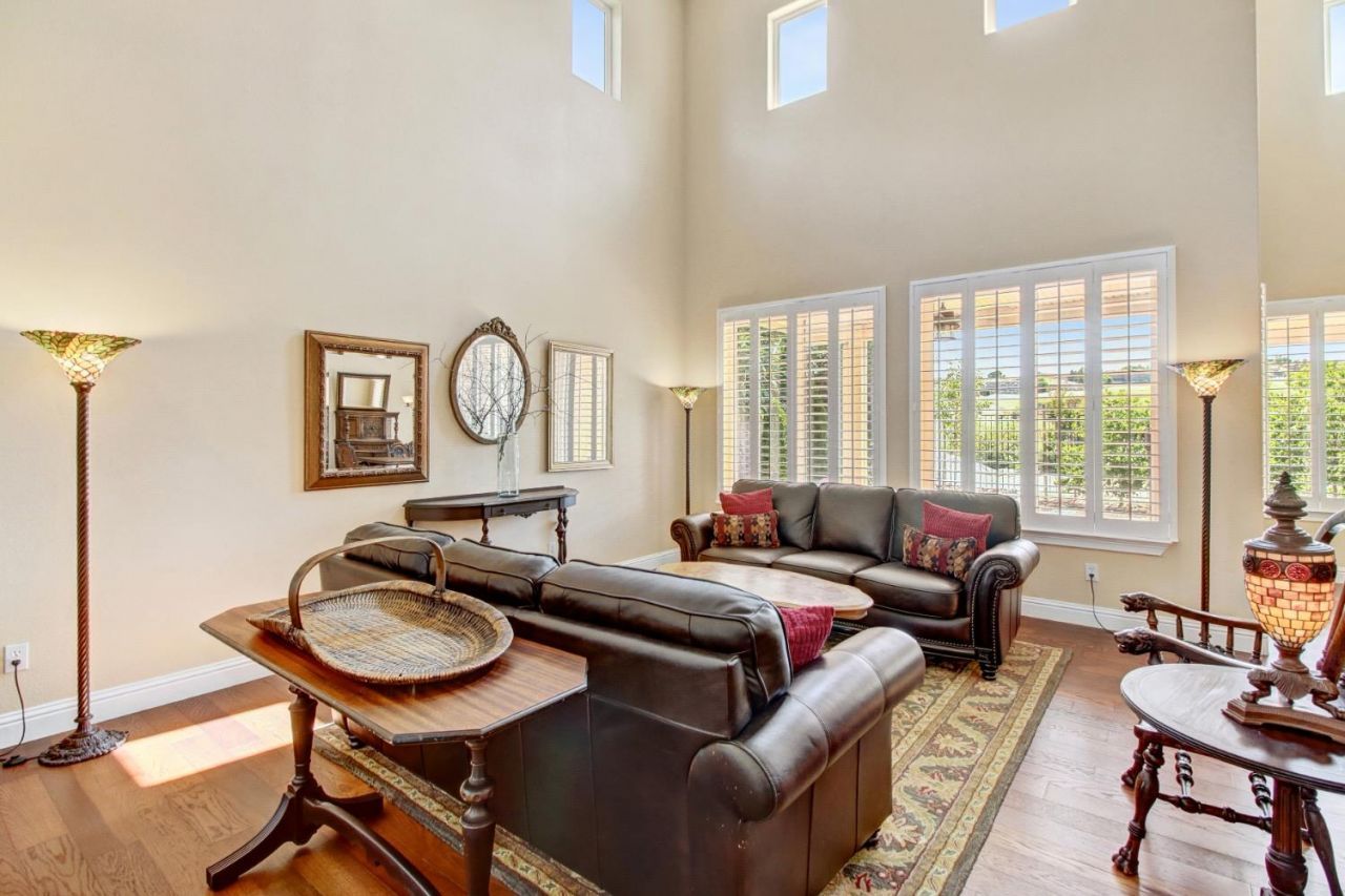 1333 Villagio Dr, El Dorado Hills, CA 95762 Photo