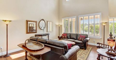 1333 Villagio Dr, El Dorado Hills, CA 95762 Photo