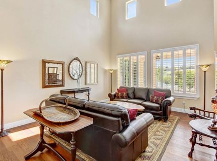 1333 Villagio Dr, El Dorado Hills, CA 95762 Photo