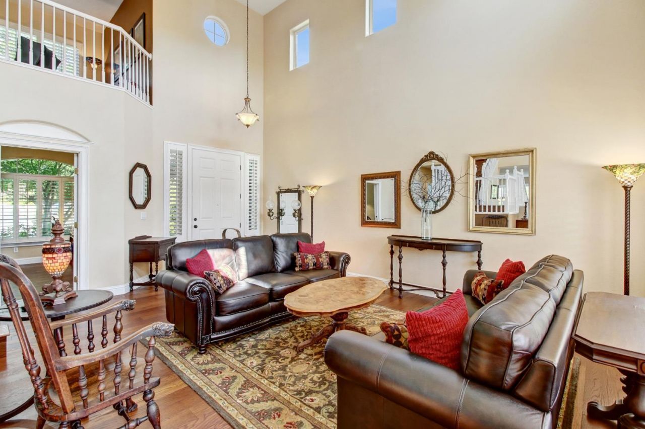 1333 Villagio Dr, El Dorado Hills, CA 95762 Photo