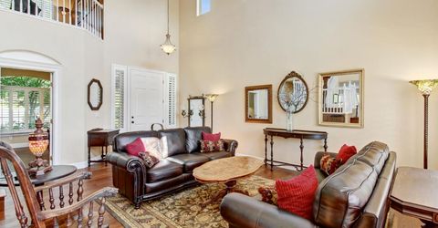 1333 Villagio Dr, El Dorado Hills, CA 95762 Photo