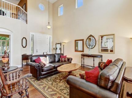 1333 Villagio Dr, El Dorado Hills, CA 95762 Photo