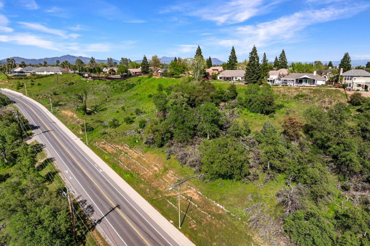 166 Quartz Hill Rd, Redding, CA 96003 Photo