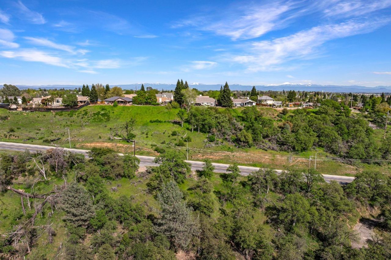 166 Quartz Hill Rd, Redding, CA 96003 Photo