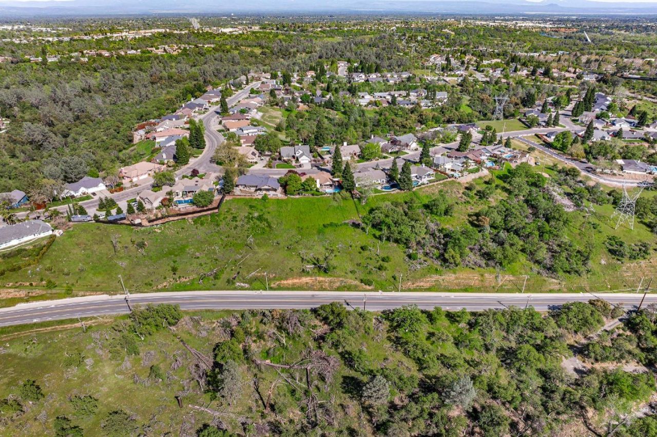 166 Quartz Hill Rd, Redding, CA 96003 Photo