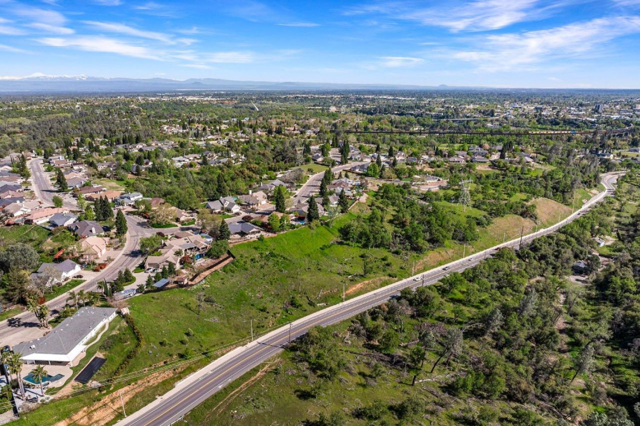 166 Quartz Hill Rd, Redding, CA 96003 Photo