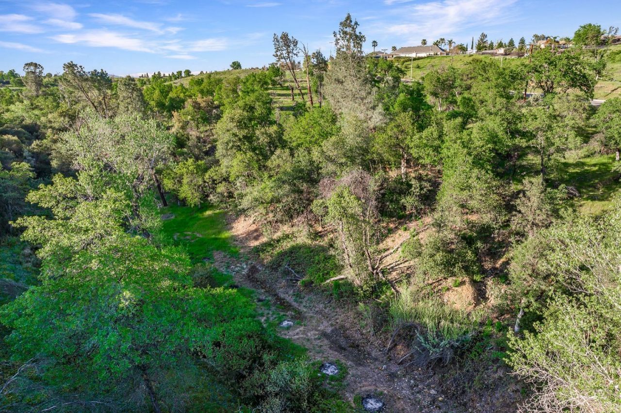 166 Quartz Hill Rd, Redding, CA 96003 Photo