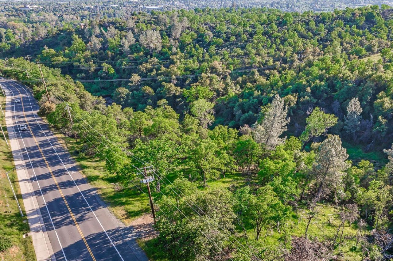 166 Quartz Hill Rd, Redding, CA 96003 Photo