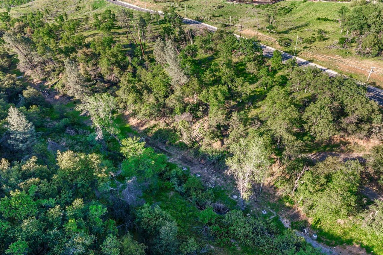 166 Quartz Hill Rd, Redding, CA 96003 Photo