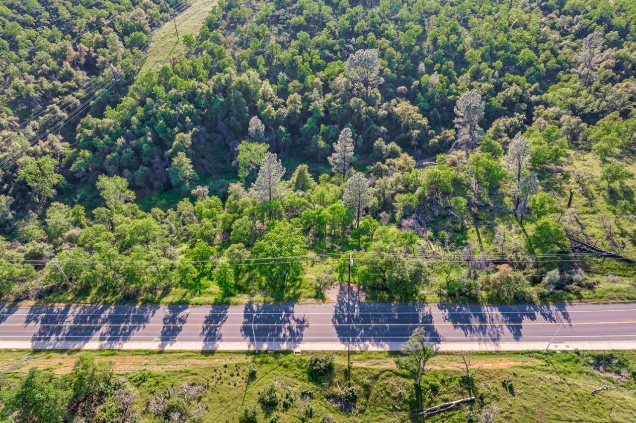 166 Quartz Hill Rd, Redding, CA 96003 Photo