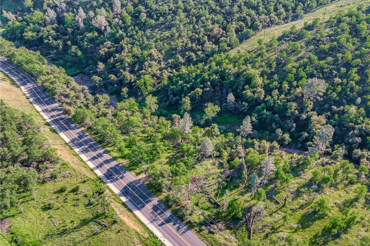 166 Quartz Hill Rd, Redding, CA 96003 Photo