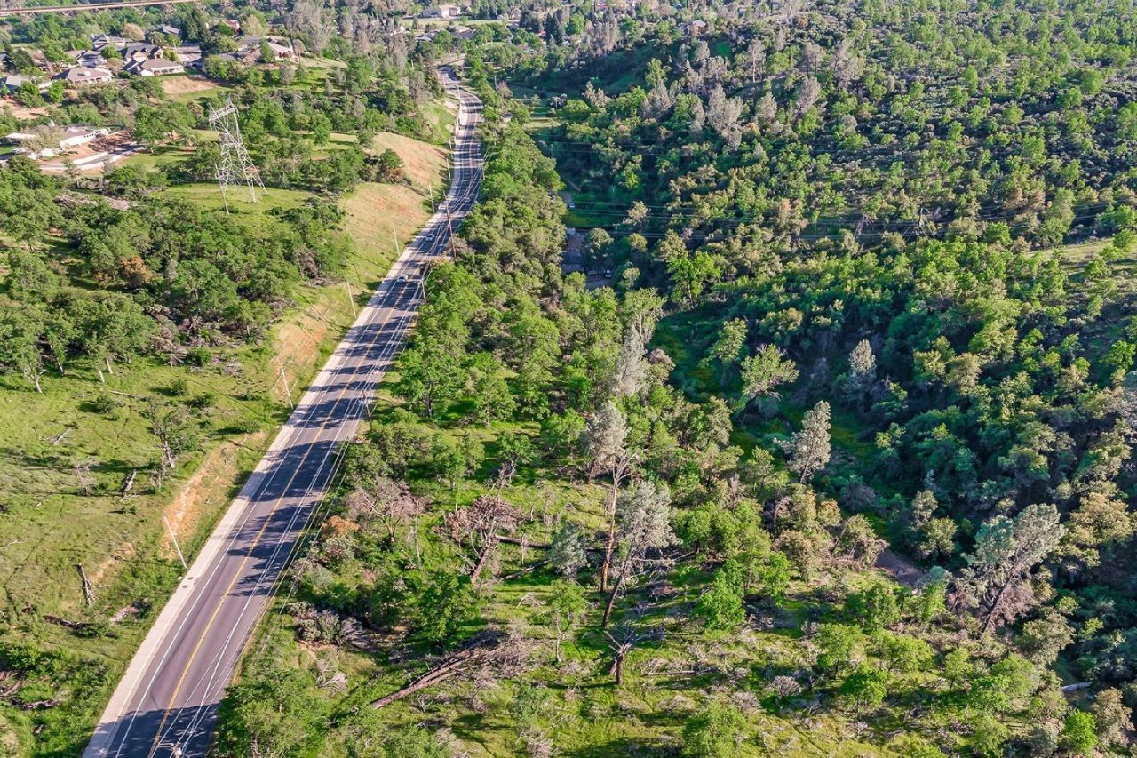 166 Quartz Hill Rd, Redding, CA 96003 Photo