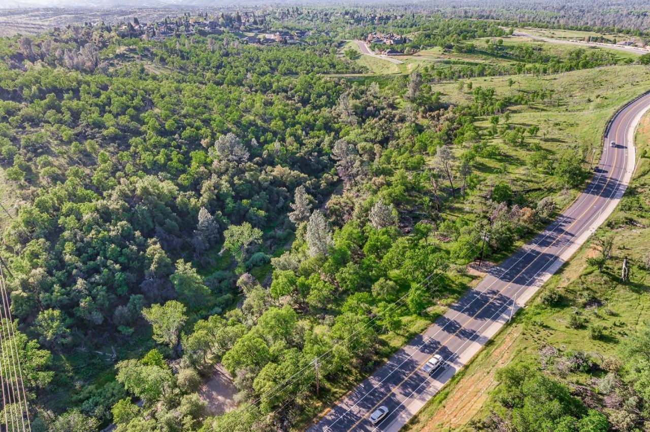 166 Quartz Hill Rd, Redding, CA 96003 Photo