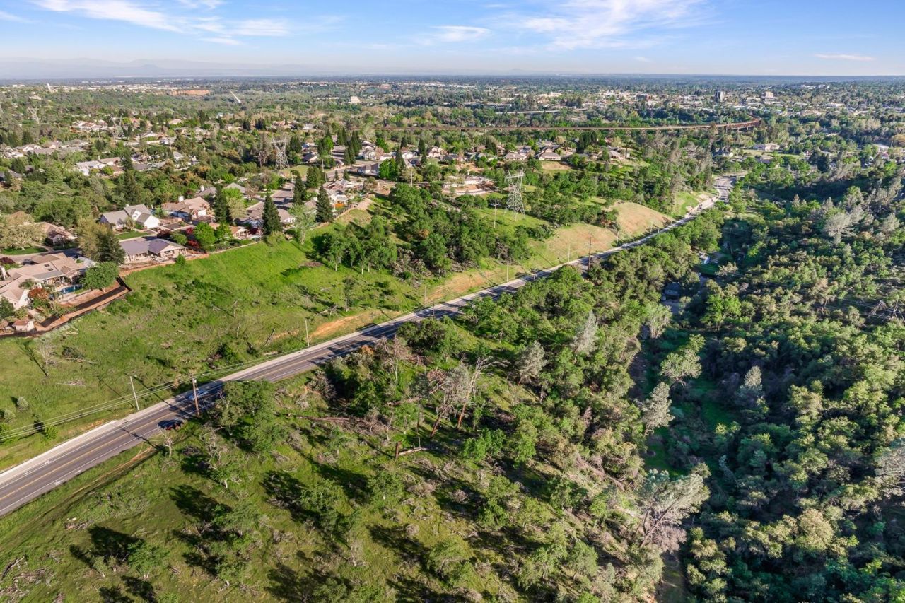 166 Quartz Hill Rd, Redding, CA 96003 Photo