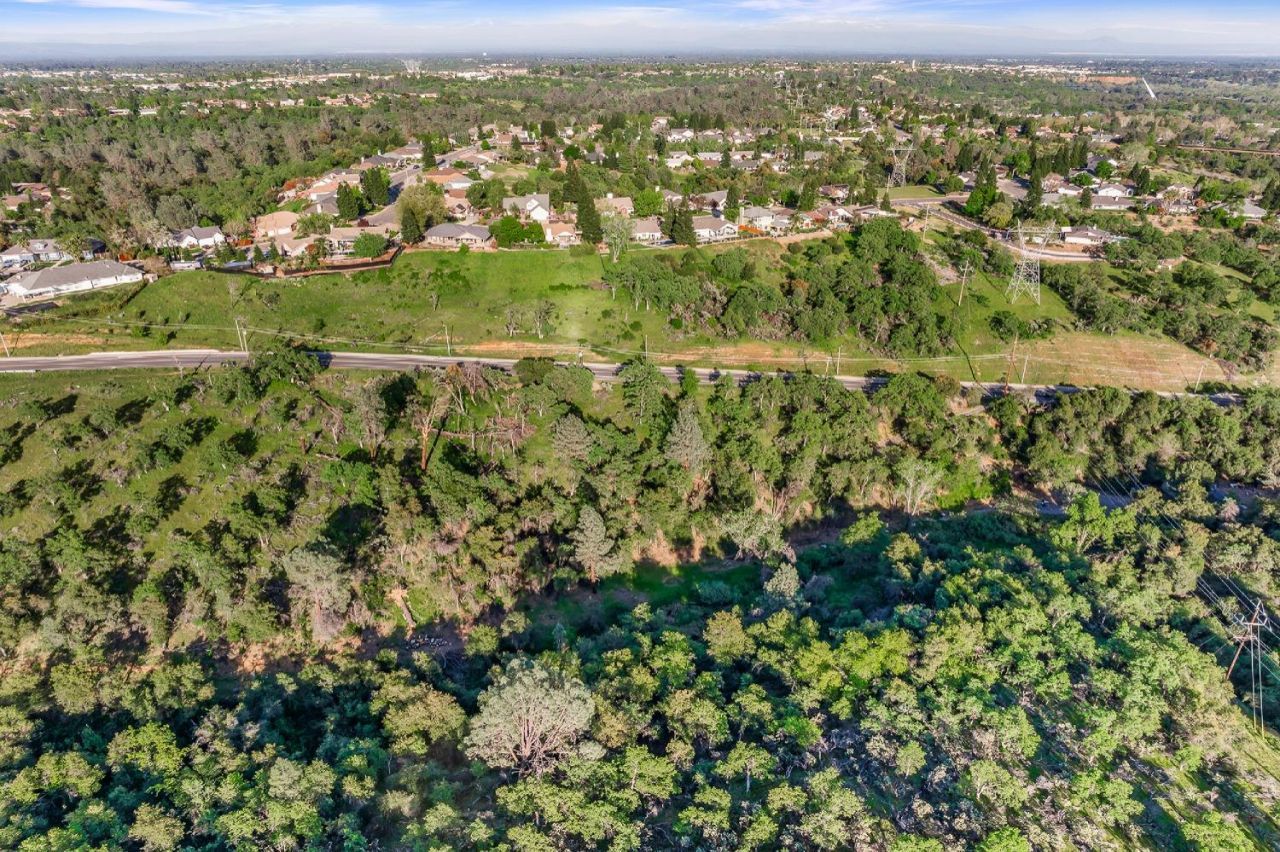 166 Quartz Hill Rd, Redding, CA 96003 Photo