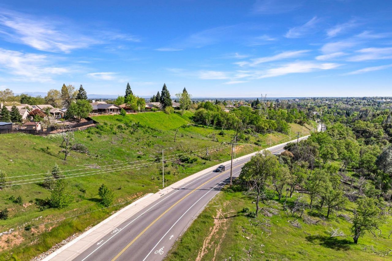 166 Quartz Hill Rd, Redding, CA 96003 Photo