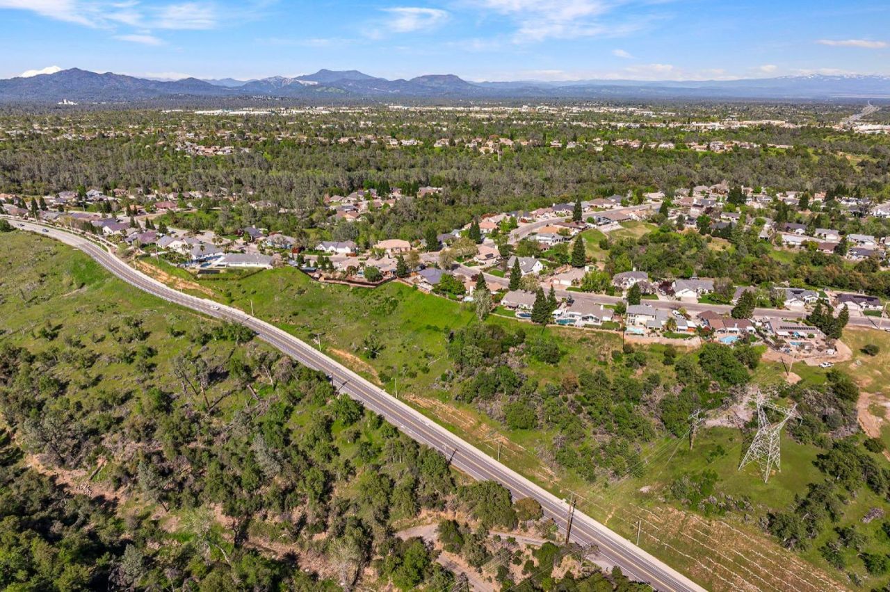 166 Quartz Hill Rd, Redding, CA 96003 Photo