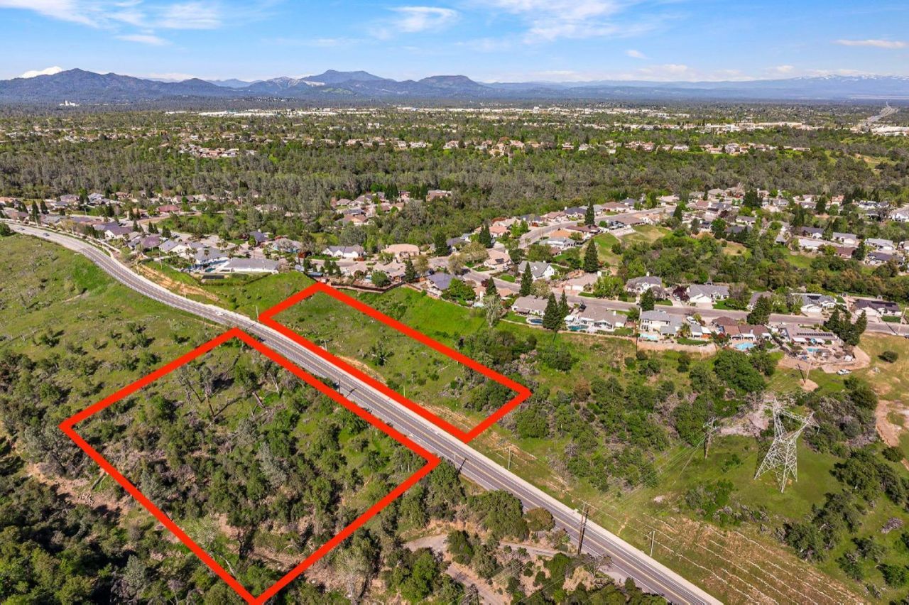 166 Quartz Hill Rd, Redding, CA 96003 Photo