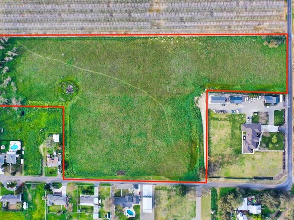 Brier Rd, Turlock, CA 95380