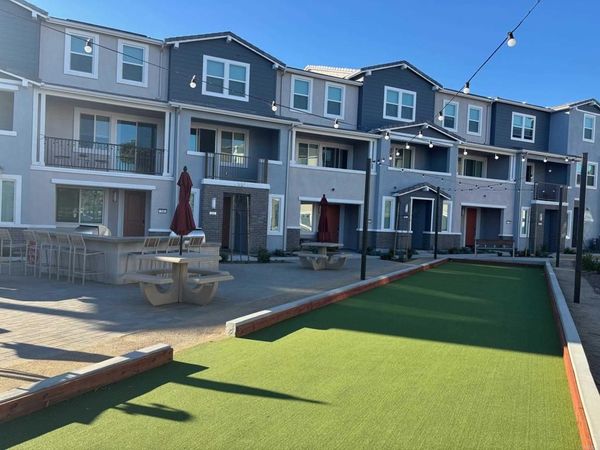 1805 Saltbush Drive, San Marcos, CA 92069