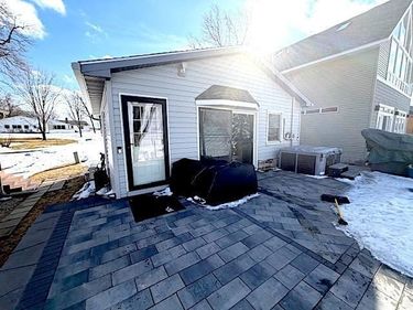 41349 Greenwood Trail , Battle Lake, MN 56515