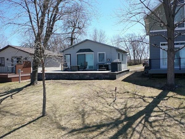 41349 Greenwood Trail, Battle Lake, MN 56515