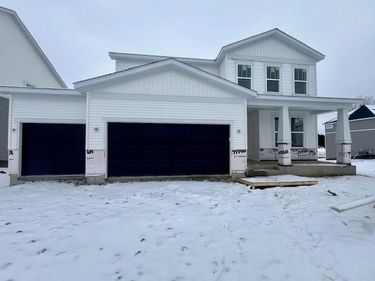 10419 Northwood Lane, Corcoran, MN 55374