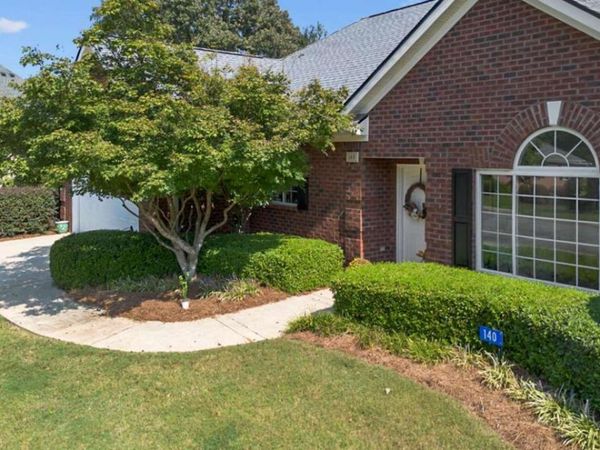 3131 Rocky Branch Road, Unit 140, Watkinsville, GA 30677