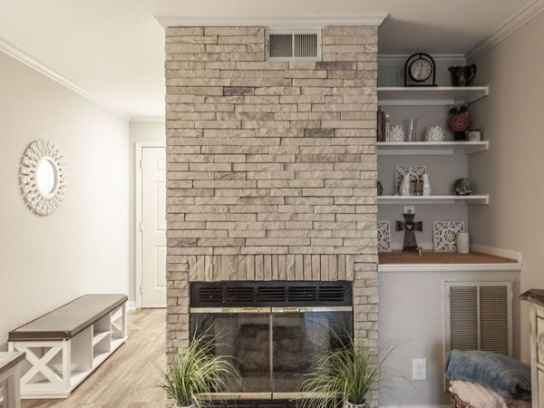 205 Churchill Xing , Madison, TN 37115