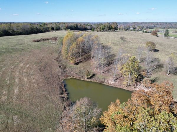 0 Henryville Rd, Summertown, TN 38483