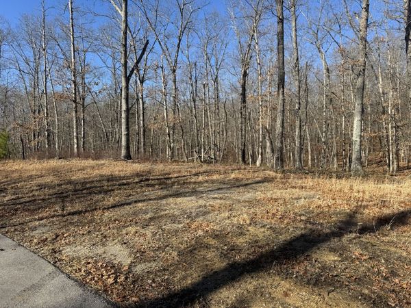 0 Lake Louisa Loop , Monteagle, TN 37356
