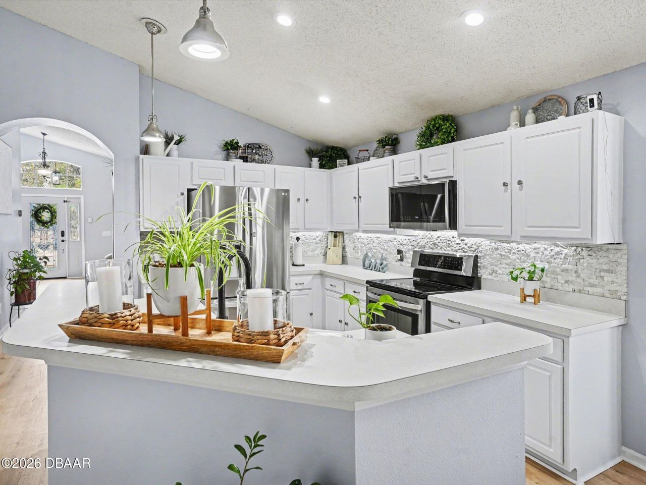 14161 Portrush Drive, Orlando, FL 32828 Photo