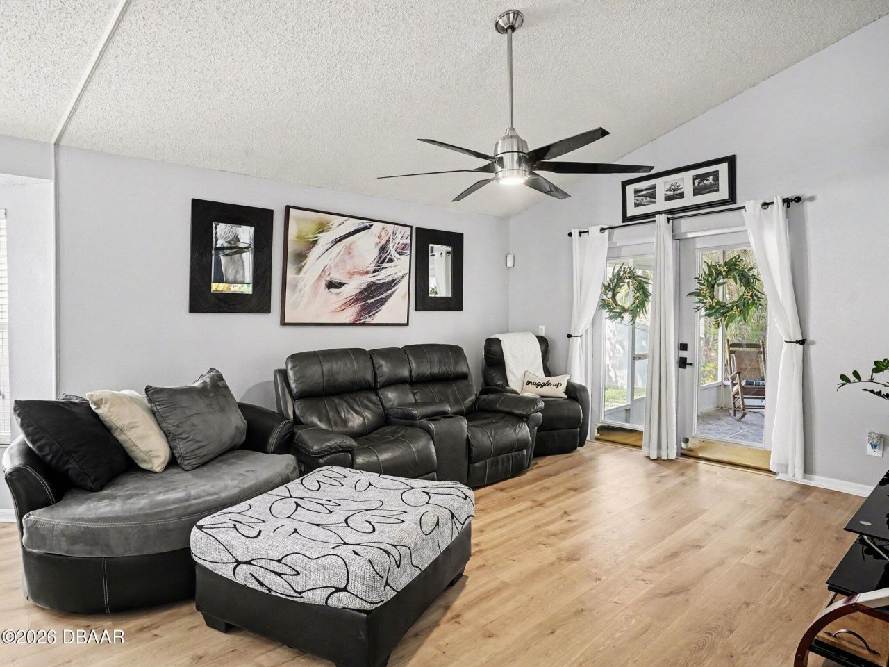 14161 Portrush Drive, Orlando, FL 32828 Photo