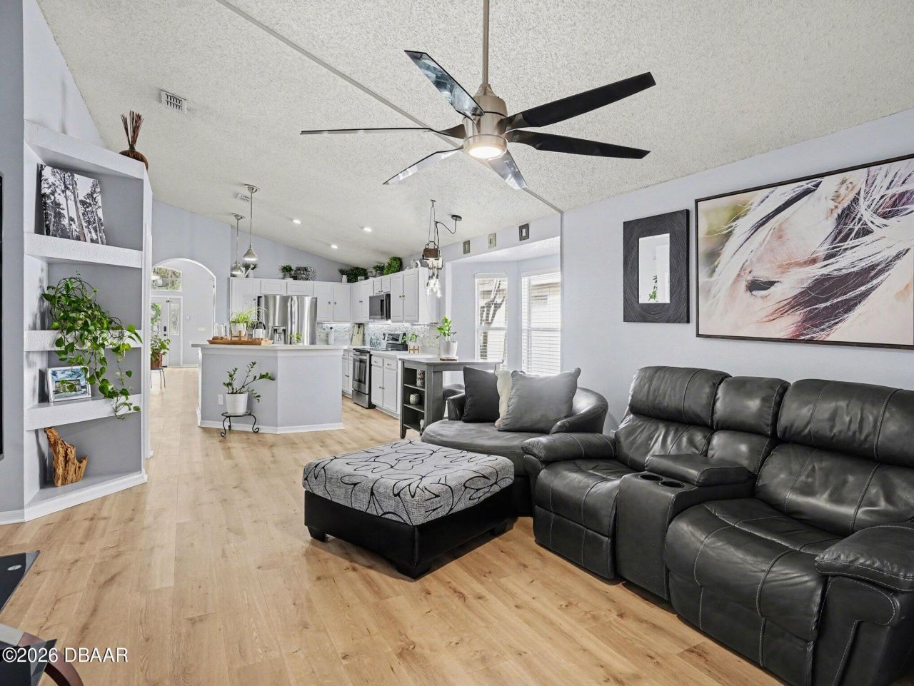 14161 Portrush Drive, Orlando, FL 32828 Photo