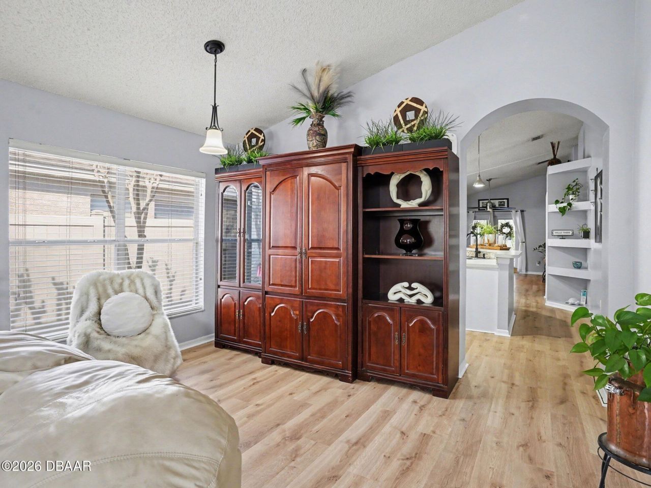 14161 Portrush Drive, Orlando, FL 32828 Photo