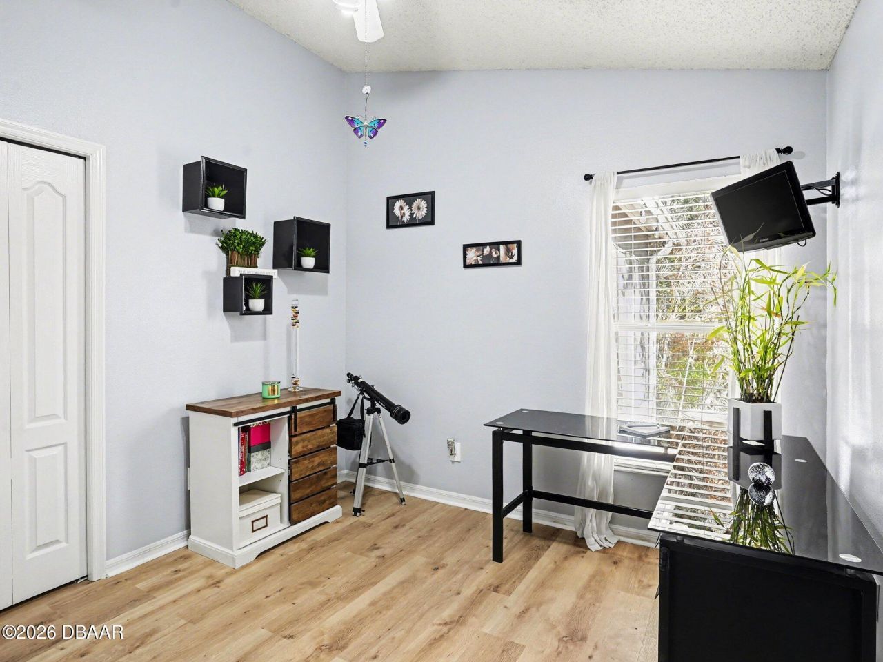 14161 Portrush Drive, Orlando, FL 32828 Photo