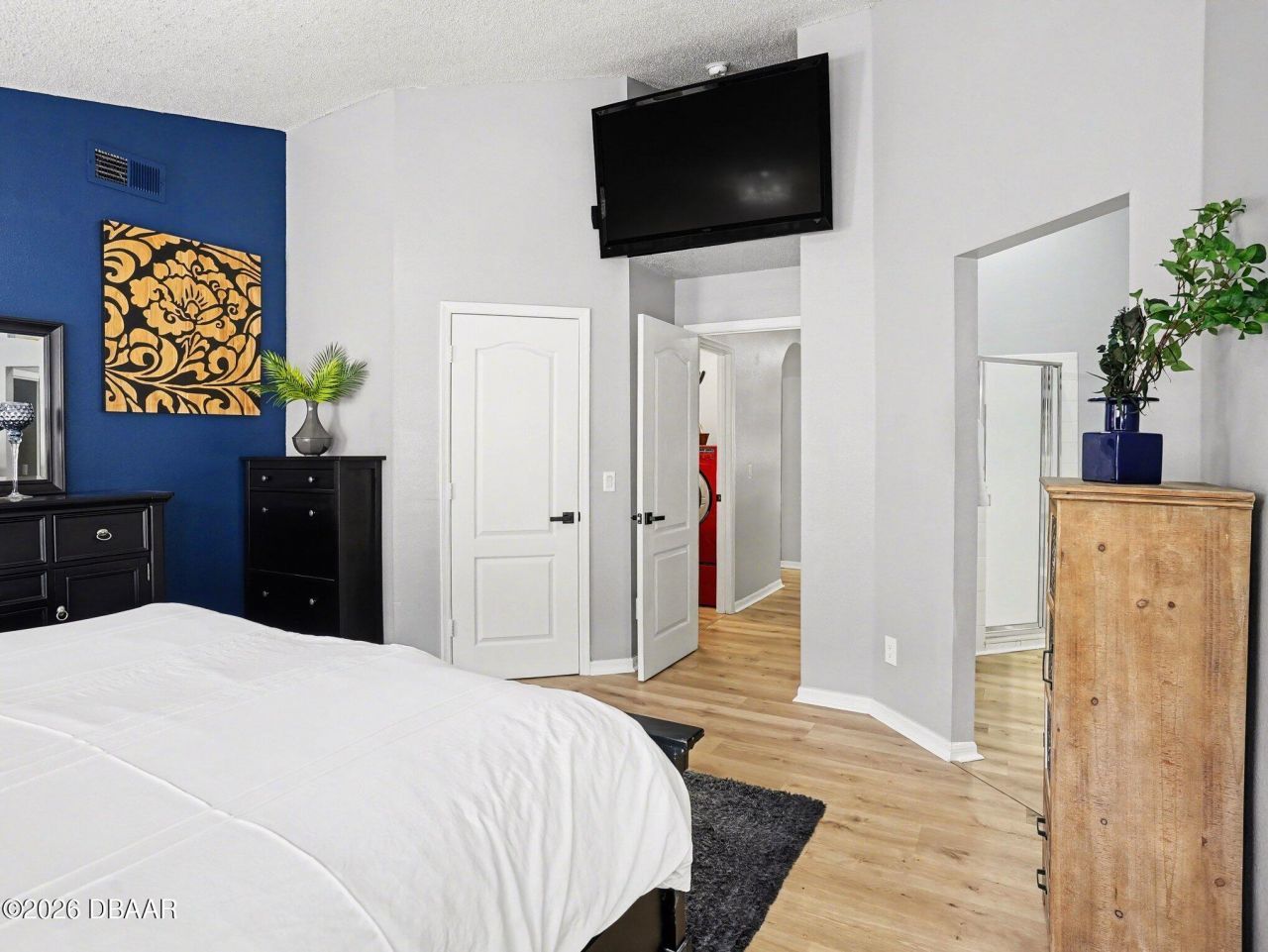 14161 Portrush Drive, Orlando, FL 32828 Photo