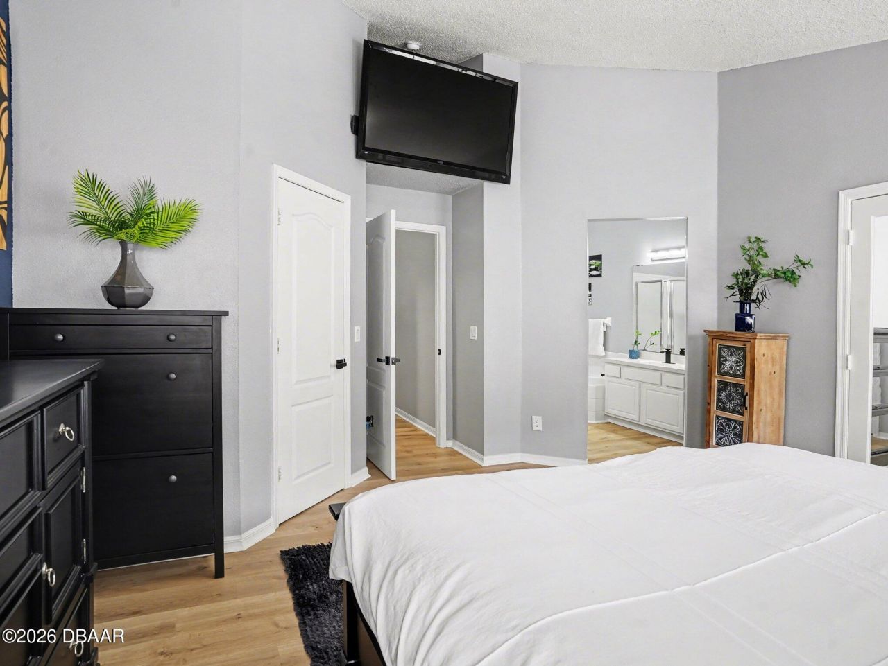 14161 Portrush Drive, Orlando, FL 32828 Photo