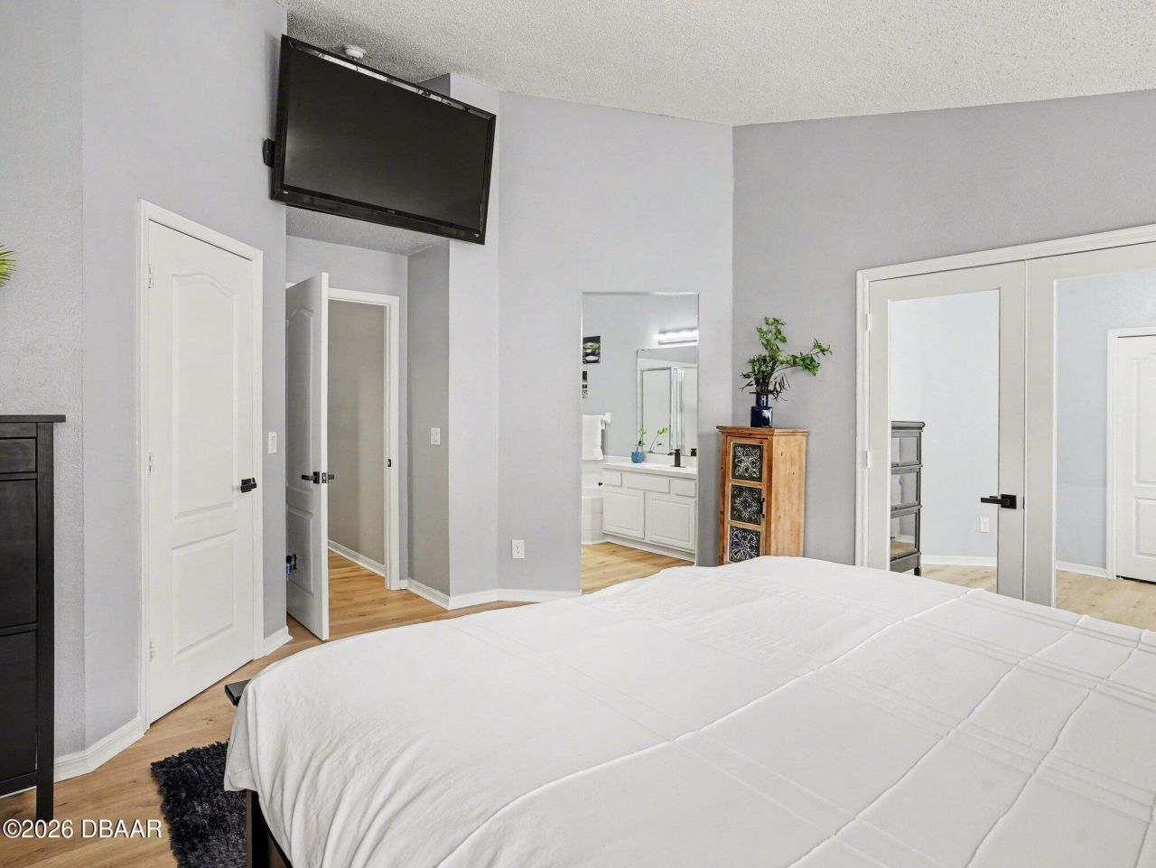 14161 Portrush Drive, Orlando, FL 32828 Photo