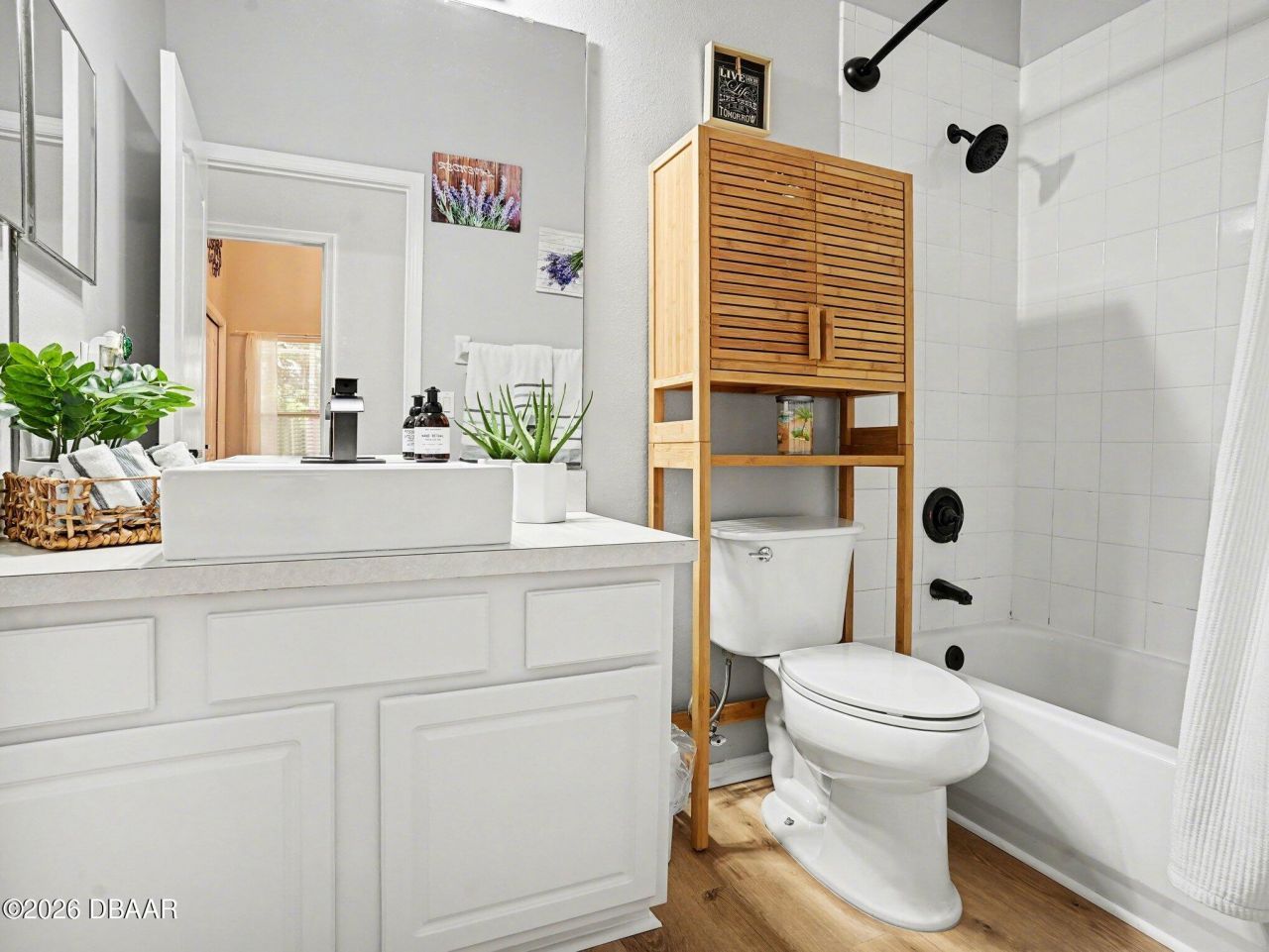 14161 Portrush Drive, Orlando, FL 32828 Photo