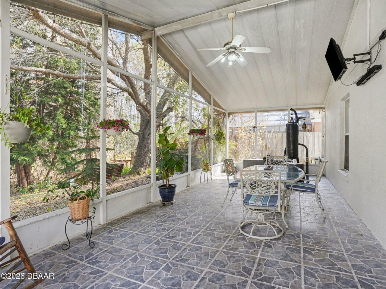 14161 Portrush Drive, Orlando, FL 32828 Photo