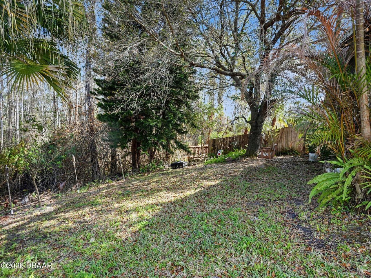 14161 Portrush Drive, Orlando, FL 32828 Photo