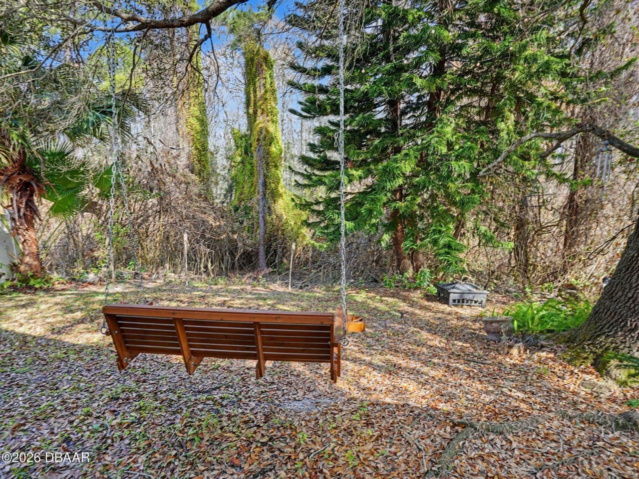 14161 Portrush Drive, Orlando, FL 32828 Photo