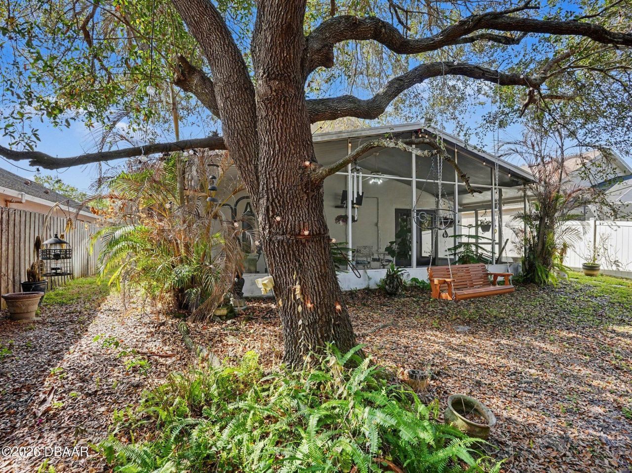 14161 Portrush Drive, Orlando, FL 32828 Photo